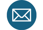 Email logo