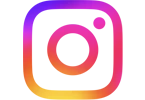 Instagram logo