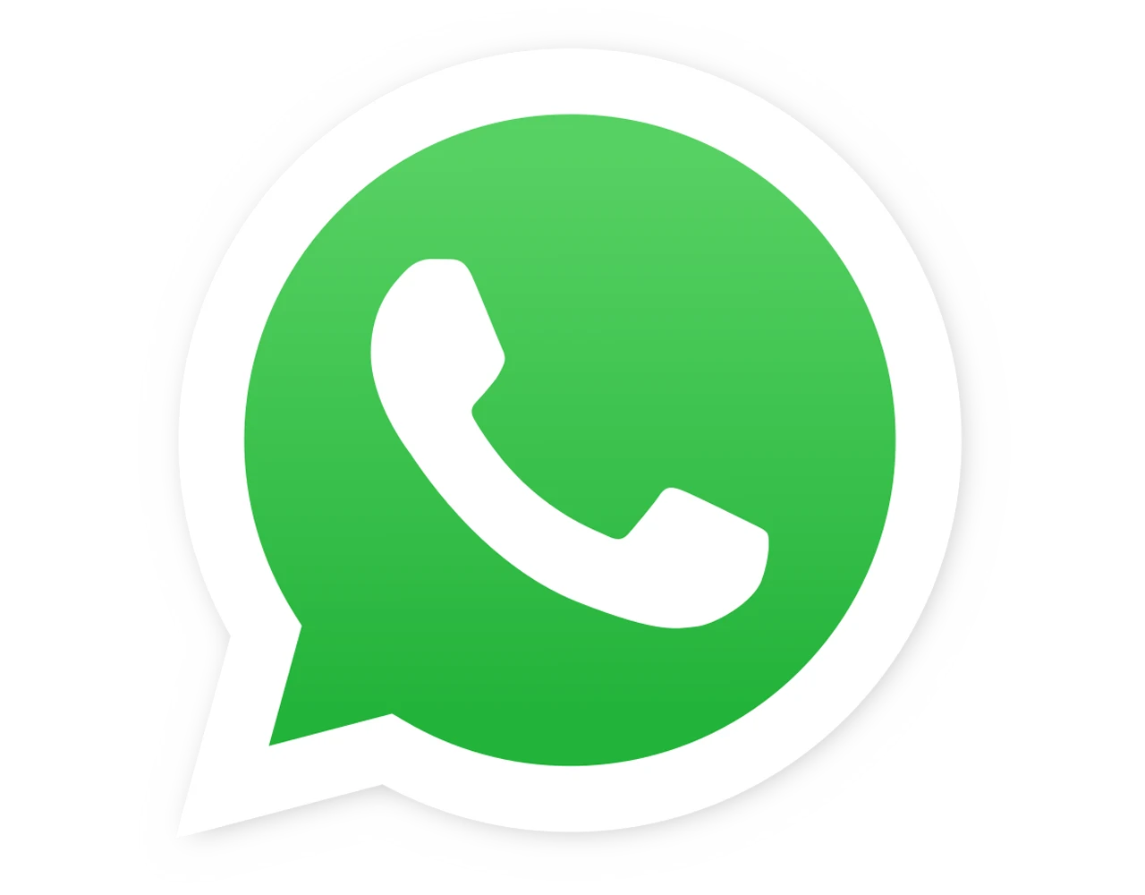 client 1