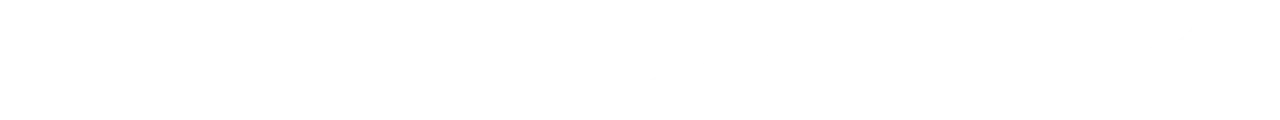 Rotated Curly bracket used as a funnel