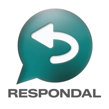respondal-800px-isolated