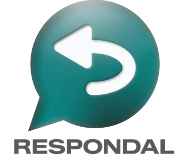respondal-800px-isolated